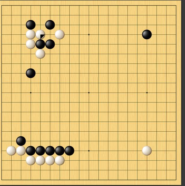 不见图 请翻墙