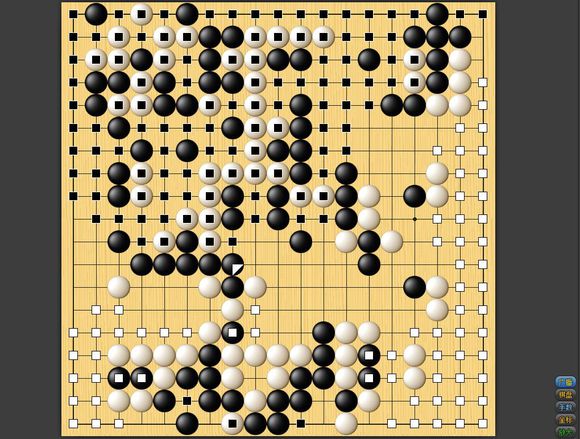 不见图 请翻墙